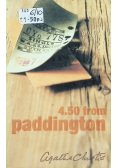 4:50 from Paddington