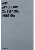 Za żelazną kurtyną