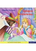 Śpiąca Królewna