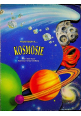 Wszystko o kosmosie