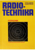 Radio technika poradnik