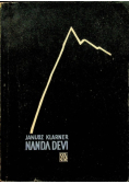 Nanda Devi