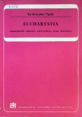 Eucharystia