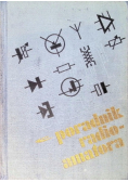 Poradnik radioamatora