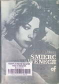 Śmierć w Wenecji