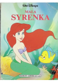Mała Syrenka