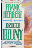 Dzieci Diuny