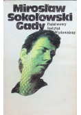 Gady