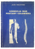 Korekcja Wad Postawy Człowieka