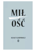 Miłość