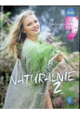 Naturalnie Tom 2