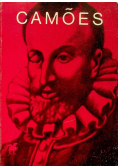 Poezje wybrane