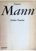 Doktor Faustus