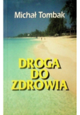 Droga do zdrowia