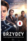 Brzydcy T.1 Brzydcy