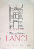 Franciszek Maria Lanci