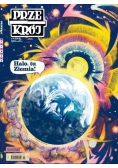 Przekrój Nr 4 / 20