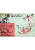 2ga księga przygód Koziołka Matołka