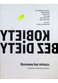 Kobiety bez diety