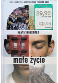 Małe życie
