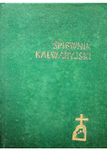 Śpiewnik Kalwaryjski