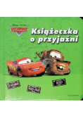 Książeczka o przyjaźni