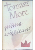 Pisma więzienne