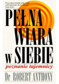 Pełna wiara w siebie
