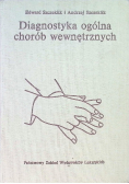 Diagnostyka ogólna chorób wewnętrznych