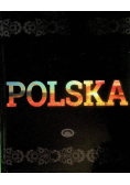 Polska