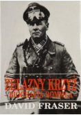 Żelazny Krzyż Biografia Rommla