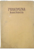 Praktyczna kuchnia