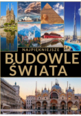 Najpiękniejsze budowle świata