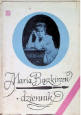 Baszkircew Dziennik
