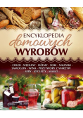 Encyklopedia domowych wyrobów