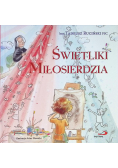 Świetliki Miłosierdzia