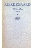 Albo Albo Tom II