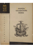 Hanza władczyni mórz