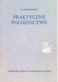 Praktyczne położnictwo