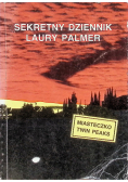 Sekretny dziennik Laury Palmer