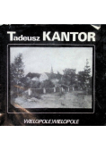 Wielopole Wielopole
