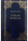 Utwory wybrane