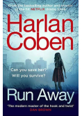 Run away