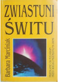 Zwiastuni świtu