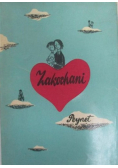 Zakochani