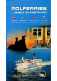 Polferries magia skandynawii
