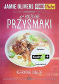 Rodzinne przysmaki