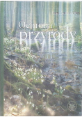 Ochrona przyrody