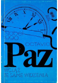 Wciąż te same widzenia