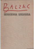 Chłopi Lekarz wiejski
